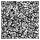 QR code with Precision Finishing contacts