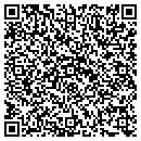 QR code with Stumbo James R contacts