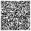 QR code with Creative Solutions contacts