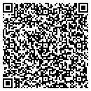 QR code with Overby Contracting contacts