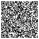 QR code with Stanley J Stamm Md contacts