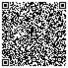 QR code with Quinebaug Construction Service contacts