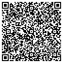 QR code with Precision Machine & Tool contacts