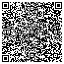 QR code with Sult Architecture contacts