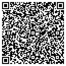 QR code with E H Fdration Paraprofessionals contacts