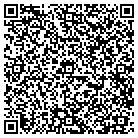 QR code with Precision Machine Works contacts