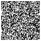 QR code with Summit Architecture pa contacts