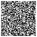 QR code with Pine Belt Foresters contacts