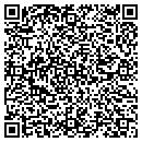 QR code with Precision Machining contacts