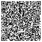 QR code with Surapon Sujjavanich Architects contacts