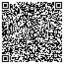 QR code with Mansfield Now Magazine contacts