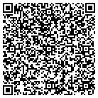 QR code with Surapun Rojanatavorn Aia contacts