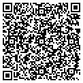 QR code with Steven Dagg contacts