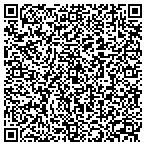 QR code with Susan Hatchell Landscape Architecture Pllc contacts