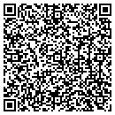 QR code with Procam Machine LLC contacts