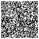 QR code with Steven Swedberg Md contacts