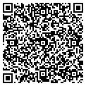 QR code with Tri State Promoters contacts