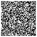 QR code with Project Machine Inc contacts