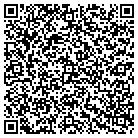 QR code with Don H Yarnell Propeller Repair contacts