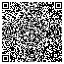 QR code with Pronto Machine Shop contacts