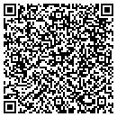 QR code with Swbr Architects contacts