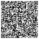QR code with Sya Landscape Architecture Pllc contacts