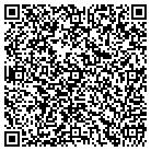 QR code with Resource Management Service LLC contacts