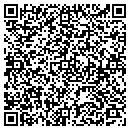 QR code with Tad Architect Pllc contacts