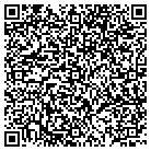 QR code with Urban League-Greater Cleveland contacts