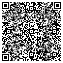 QR code with Puget Sound Precision contacts