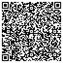 QR code with Tamara Peacock CO contacts