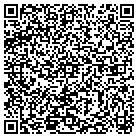 QR code with Mission Help Publishing contacts