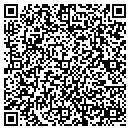 QR code with Sean Adams contacts