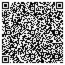 QR code with Sean Adams contacts