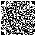 QR code with Caloric Productions contacts