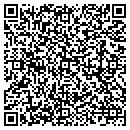 QR code with Tan F Ersoy Architect contacts