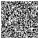 QR code with Mni Targeted Media contacts