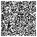 QR code with Quality Machine & Hydraulics contacts