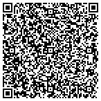 QR code with Van Wert Moose Lodge 1320 Loyal Order contacts