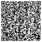QR code with Quality Outboard Boring contacts