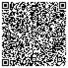 QR code with Tarheel Architectural Coatings contacts