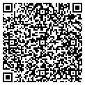 QR code with Shot Gwin contacts