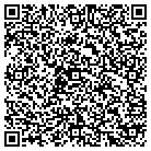 QR code with Questech Unlimited contacts