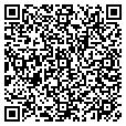 QR code with Asija Pal contacts
