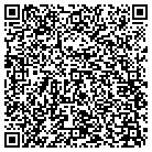 QR code with Multiplex Marketing And Associates contacts