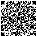 QR code with Silvametric Solutions contacts