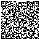 QR code with Tester Robert A MD contacts