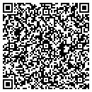 QR code with Three Ring Systems contacts