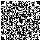 QR code with Southeast Forest Management contacts