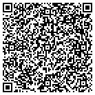QR code with Ramirez Machining Consultation contacts